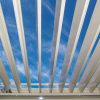 Eclipse Roof Patios Perth | Patio Designs