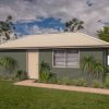 Shed Designs Western Australia