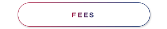 Fees