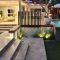 Perth Landscaping by Ascher Smith