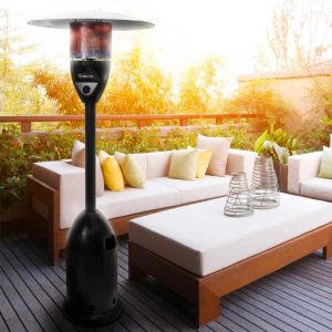 Patio Heater