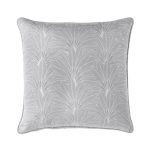 Palmier cushion for Outdoor Living