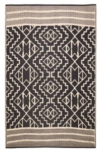 Outdoor Rug (Outdoor Patio Living Concept)